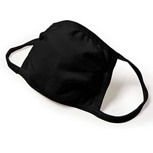 Face Masks